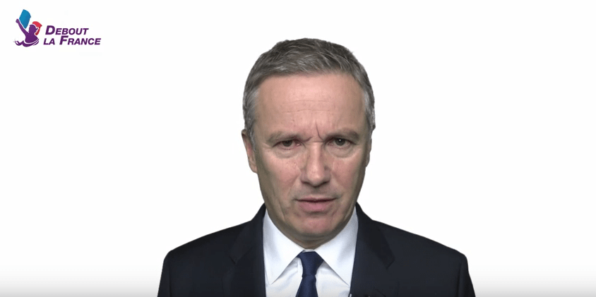 actualite_image-video-attentats