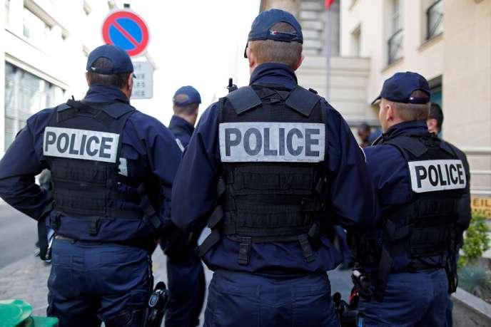 actualite_image_police_2