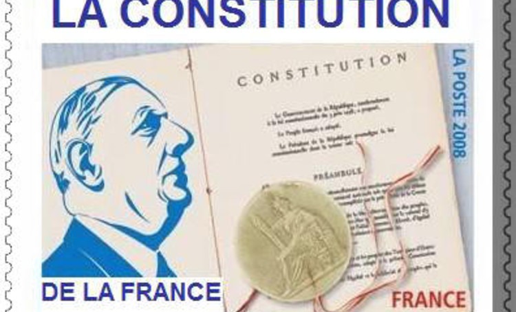 actualite_img-cdg-constitution