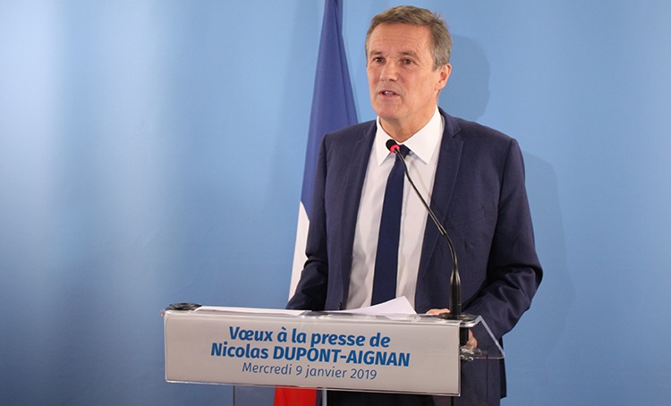 actualite_img_9472-nda