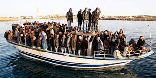 actualite_immigration_ue