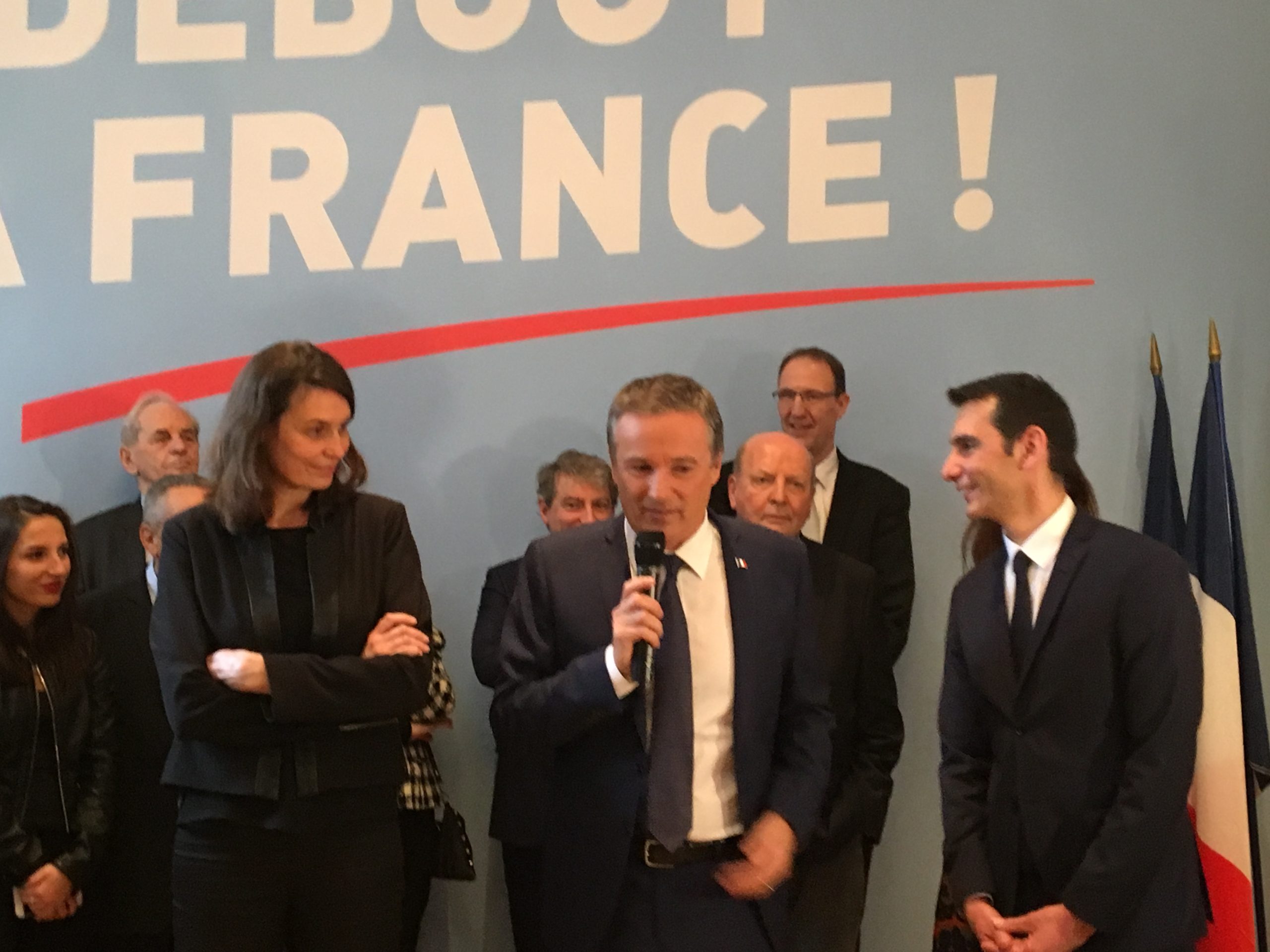 actualite_inauguration_2-scaled