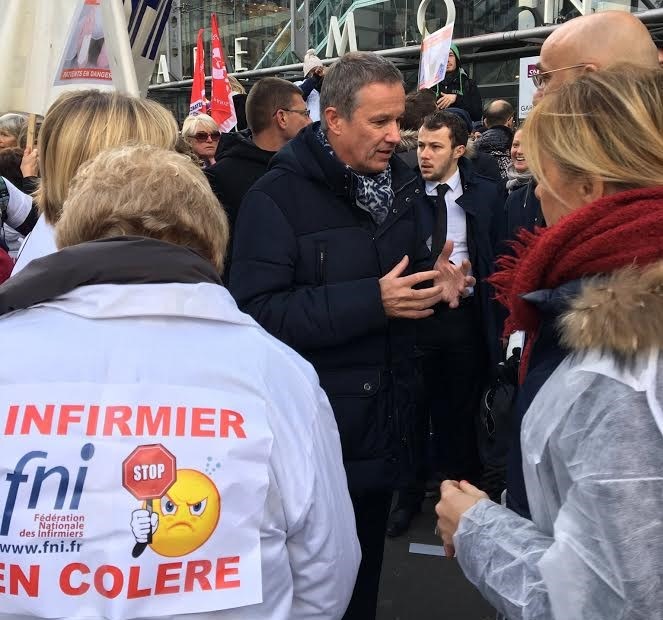 actualite_infirmiers-soutien