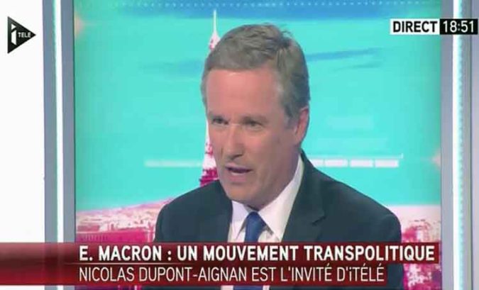 actualite_itele_2