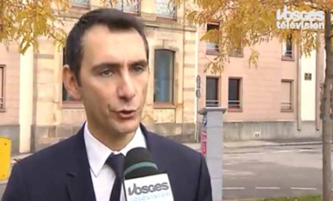 actualite_jacobelli_vosges_tel