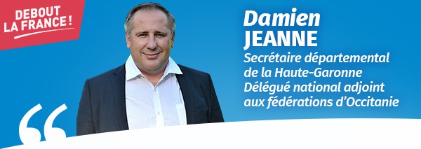 actualite_jeanne_0