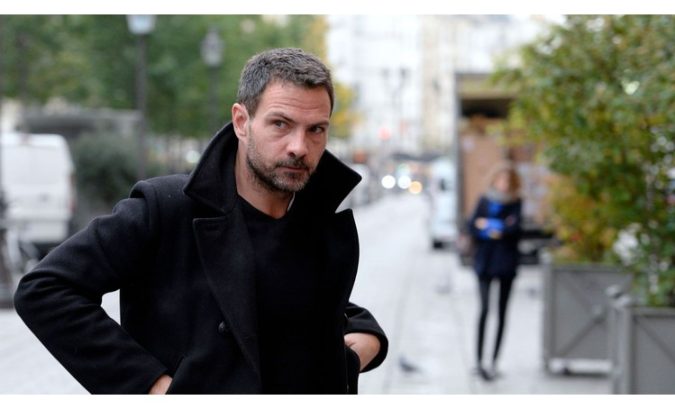 actualite_jerome-kerviel-l-ex-trader-de-la-societe-generale-a-son-arrivee-au-tribunal-administratif-de-paris-le-15-octobre-2015_5446317