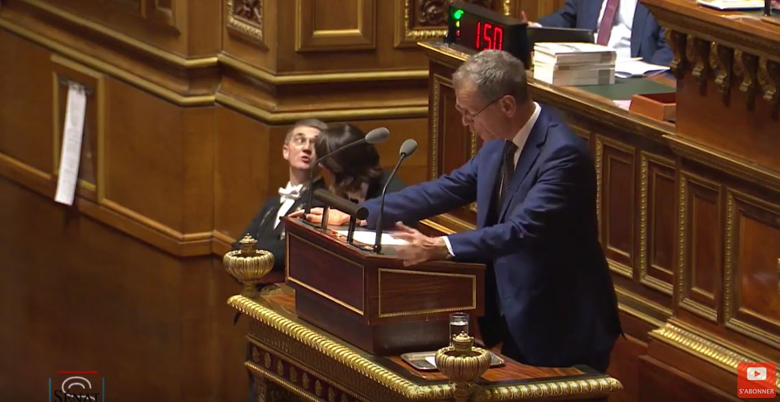 actualite_jlm_0