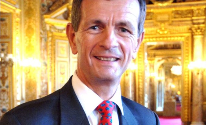 actualite_jlm_site