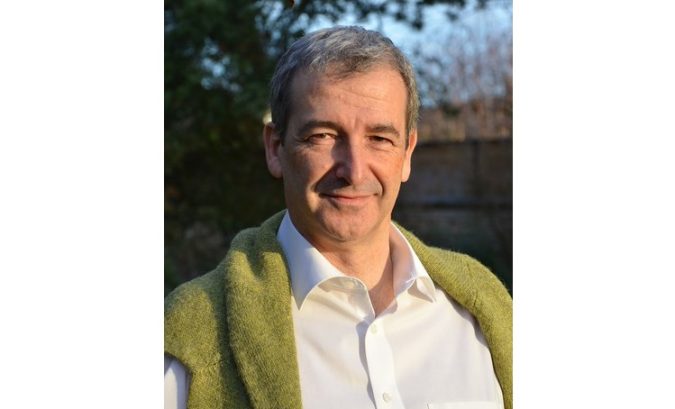 actualite_jp-enjalbert-site_0