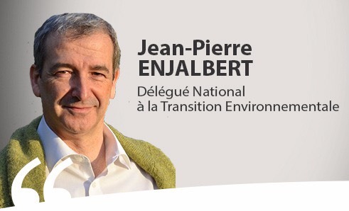 actualite_jp-enjalbert-site_1