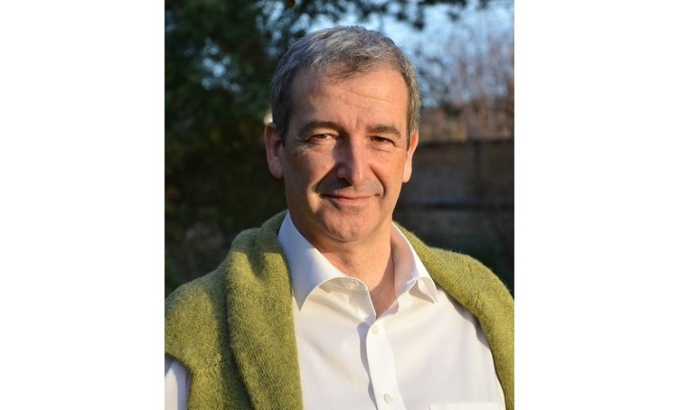 actualite_jp-enjalbert-site_1