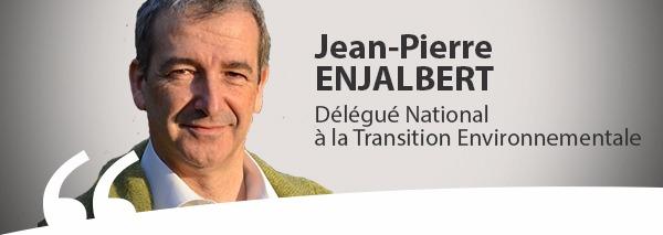 actualite_jp-enjalbert_0