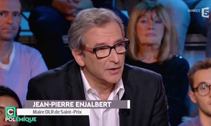 actualite_jpenjalbert