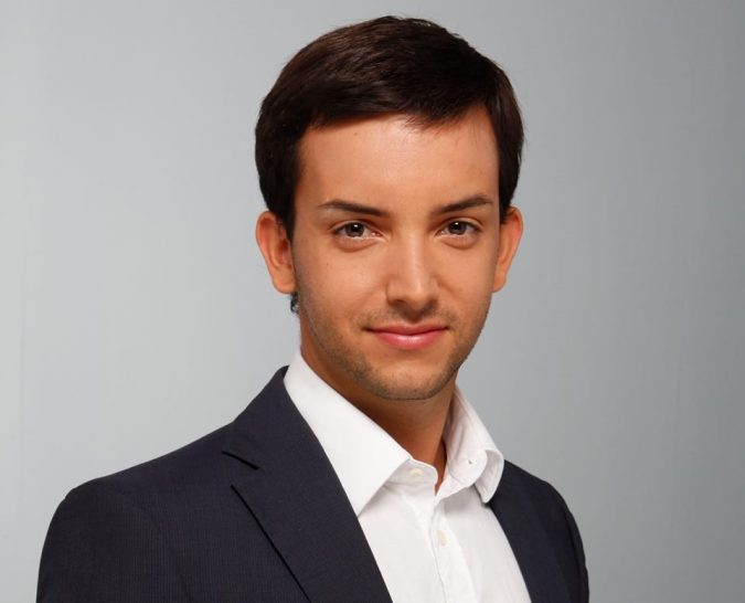 actualite_jpt-profil1