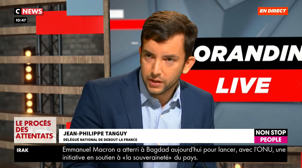 actualite_jpt0209