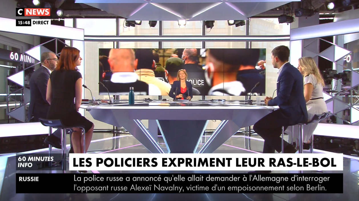 actualite_jpt1109