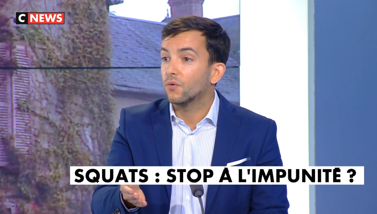 actualite_jpt180920