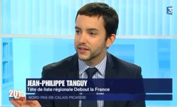 actualite_jpt_la_voix_est_libre