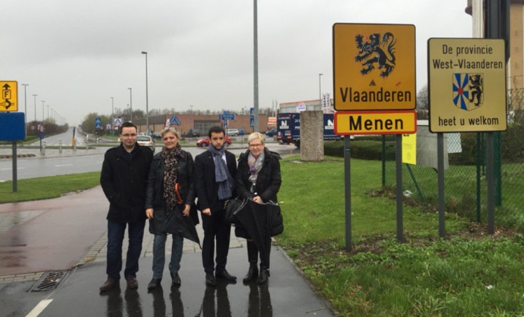 actualite_jptanguy-frontieres