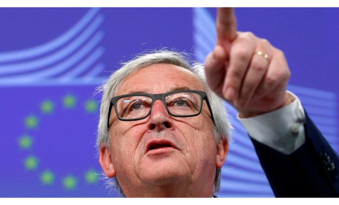 actualite_juncker_0