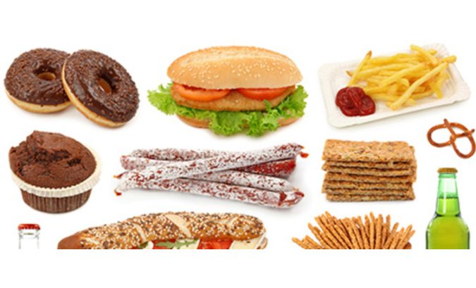 actualite_junk_food