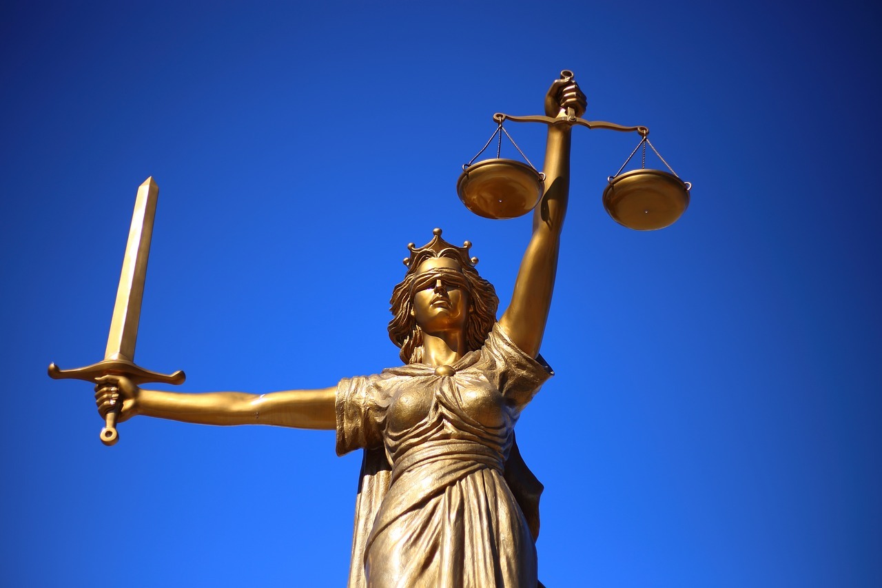 actualite_justice-2060093_1280