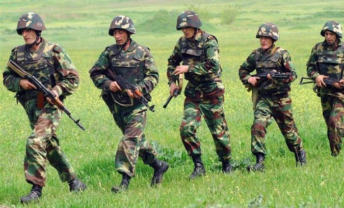 actualite_karabagh