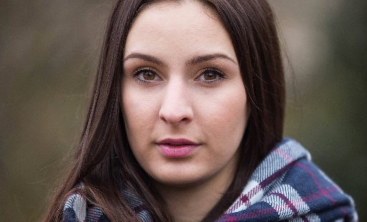 actualite_kohlenberg