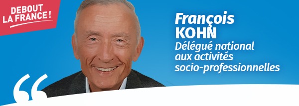 actualite_kohn_2