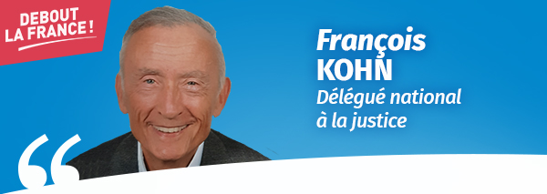 actualite_kohn_v2_1