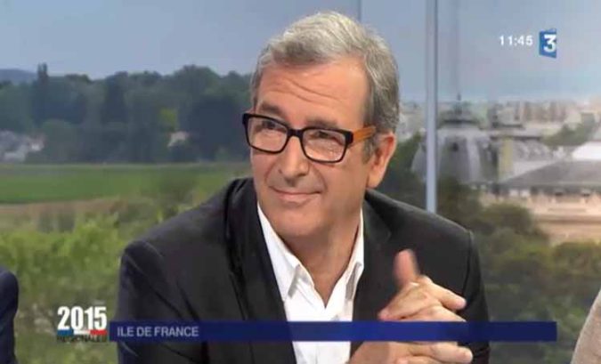 actualite_la_voix_est_libre