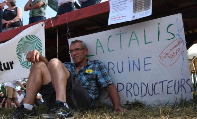 actualite_lactalis-cp