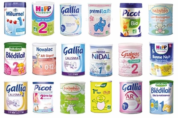 actualite_lactalis