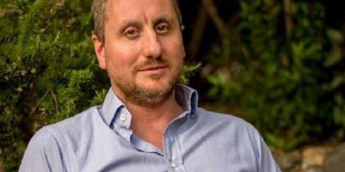 actualite_laurent_casbas_2_0_0