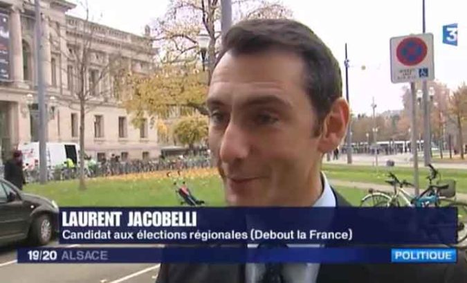 actualite_laurent_jacobelli_fr3_alsace