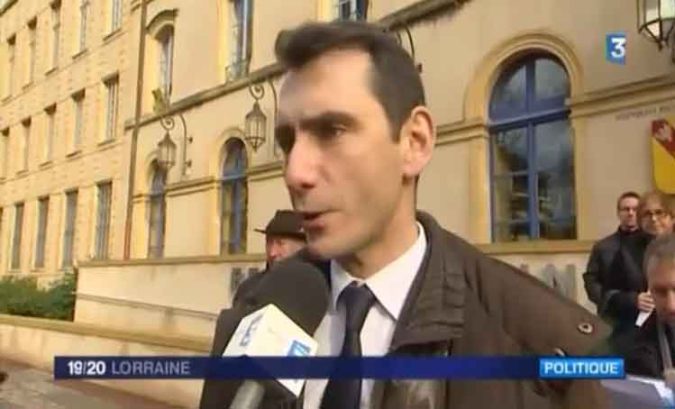 actualite_laurent_jacobelli_france_3_lorraine