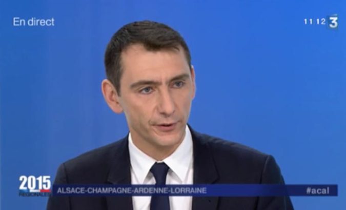 actualite_laurent_jacobelli_la_voix_est_libre