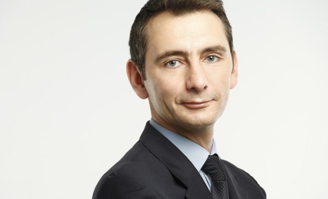 actualite_laurentj-site