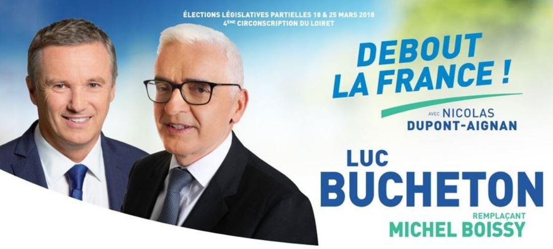 actualite_lb-dimanche