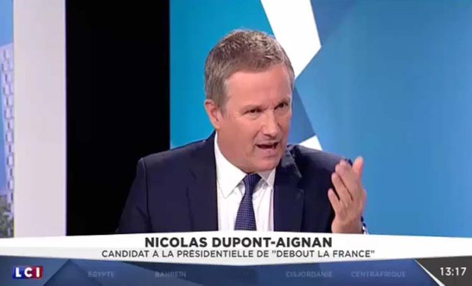 actualite_lci_2