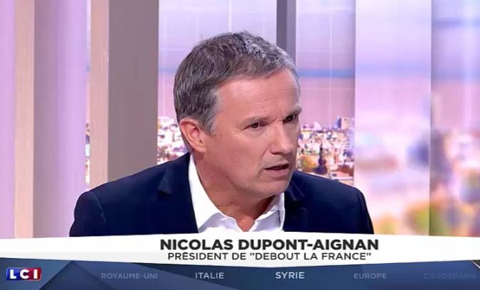 actualite_lci_3