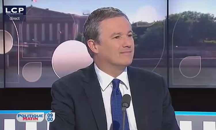 actualite_lcp_politique_matin