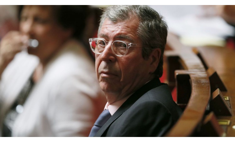 actualite_le-depute-maire-de-levallois-perret-patrick-balkany-les-republicains-le-23-juin-2015-a-l-assemblee-nationale_5446671