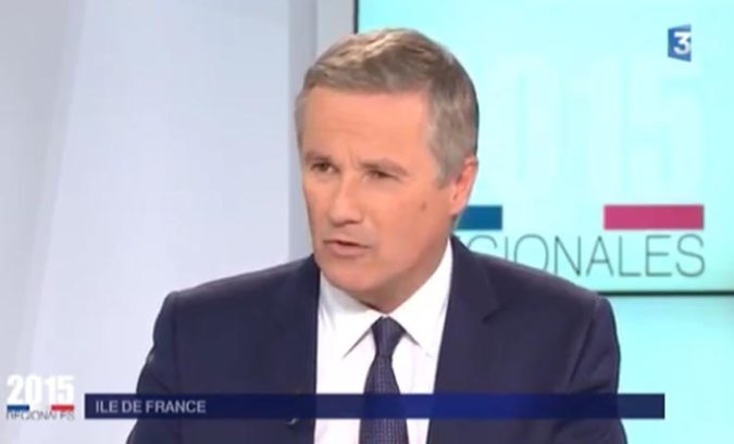 actualite_le_grand_debat