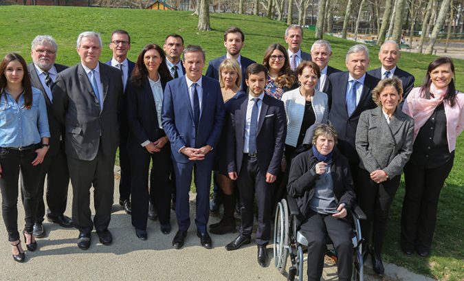 actualite_le_groupe