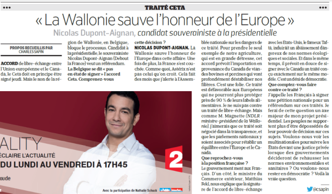 actualite_le_parisien_ceta