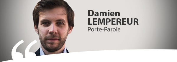 actualite_lempereur-600-213