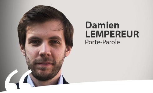 actualite_lempereur-750-454