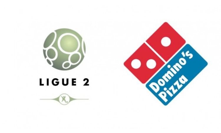 actualite_ligue-2-naming-dominos-pizza-2-620×350